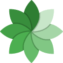 札幌で主婦がチャットレディをしたら月50万円稼げるサイト紹介